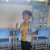 good_bye_classmates123