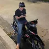baoq.09