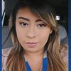 adriiana19s