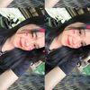bugispngkep_