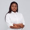 nanilia_mandlate