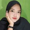 firdah_hamdiyani_hakim
