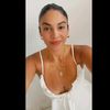 dexyvasquez1
