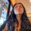nindoy.27