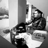 youssefbnh1