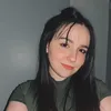 giuligreppi