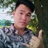 q...khang63