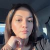janieguz03