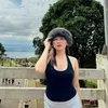 Just Julia🍒