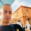 elidrissiabdel