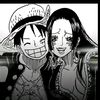 .d.luffy02