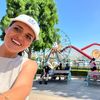 enebe_nancybarragan