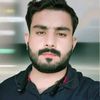 mshahzadbhatti6