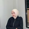 syalsabilaa0