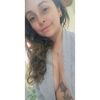 jennycandelaquint