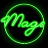 absolutely_not_mags