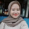 salsapratiwi