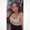 lopezcyn__98
