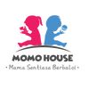momohouse.os