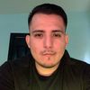 chuygarcia758