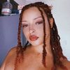 zulasolaine_