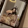 phuocduyenn