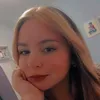 bel_wolf23