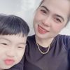 p.anh_00