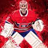 habsfan1020