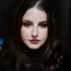 milenascolarich