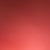 zimon_4321