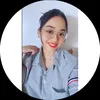 _anphuong9_
