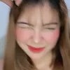 urg_talinaa