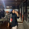 sifaaddd