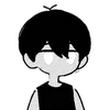 __chanh2310