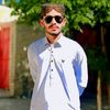 badshahjunejo786
