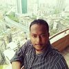 waleed_tayfour
