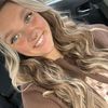 devonwolfe95