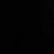 nuoa2562