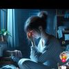 nur_tinny