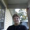 jameswhiteytrl