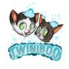 Twiniboo