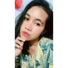 sebutsajajuwita