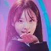 tzzwluv