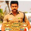 athithya85