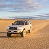 nicks4runner