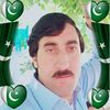 awaljan5676