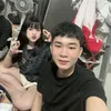 dominhphat07