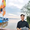 thanhliew