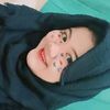 deliacantikk